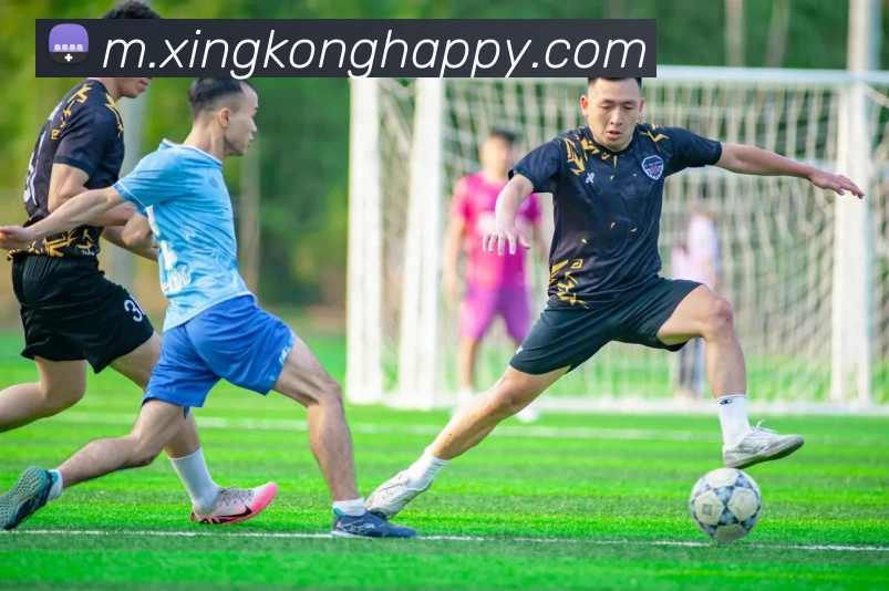 核心证书