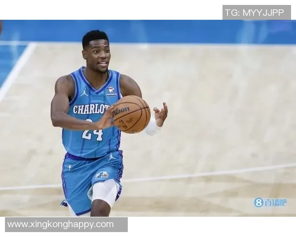 布兰登米勒因伤退场黄蜂主帅期待医疗报告结果希望他能尽快恢复