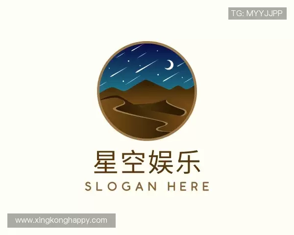 了解星空娱乐中国